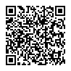 Código QR con el enlace al titular El molino de Almanza celebra hoy el 