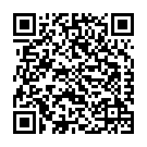 Código QR con el enlace al titular Asturias ve irrenunciable la gestiÃ³n conjunta de las pistas del Principado y LeÃ³n con fusiÃ³n en Aller