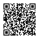 Código QR con el enlace al titular &#039;PÃ¡ramo&#039;, la nueva pelÃ­cula del leonÃ©s Man MartÃ­nez