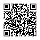 Código QR con el enlace al titular El Girona no deja margen a la sorpresa del CB Bembibre