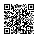 Código QR con el enlace al titular RomÃ¡ntico y con estilo