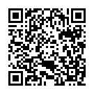 Código QR con el enlace al titular El proyecto de ley del juego controlarÃ¡ el acceso a salones recreativos de menores y ludopatas