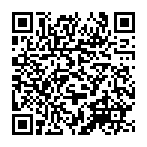 Código QR con el enlace al titular El Sevilla hunde al MÃ¡laga