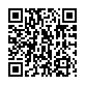 Código QR con el enlace al titular El redentor by Jo Nesbo