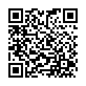 Código QR con el enlace al titular Brazo de Hierro againâ€¦