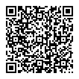 Código QR con el enlace al titular Ampliado el plazo de solicitud de ayudas a la incorporaciÃ³n de jÃ³venes y la modernizaciÃ³n de explotaciones