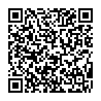 Código QR con el enlace al titular La Pasarela de la Moda de Castilla y LeÃ³n ayudarÃ¡ a crear su empresa al mejor diseÃ±ador novel