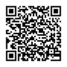 Código QR con el enlace al titular Las salas del AlbÃ©itar acogen hasta el 11 de octubre la exposiciÃ³n 'Una dÃ©cada'