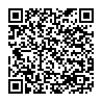 Código QR con el enlace al titular Morgovejo acogiÃ³ hoy su particular Feria del Pimiento