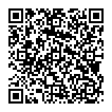 Código QR con el enlace al titular La FOP pide favorecer y catalogar las Ã¡reas de robledal de alta producciÃ³n dentro de los planes de recuperaciÃ³n de los osos