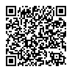 Código QR con el enlace al titular Numerosos medios terrestres y aÃ©reos se despliegan para hacer frente al fuego de Balboa