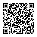 Código QR con el enlace al titular Cs saca adelante su propuesta para revisar la gestiÃ³n de los planes del carbÃ³n