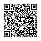 Código QR con el enlace al titular Un triunfo &#039;rodado&#039;