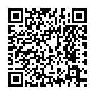Código QR con el enlace al titular ContinÃºa activo el incendio de Balboa