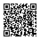 Código QR con el enlace al titular La Hermandad de Donantes de Sangre homenajea a diez miembros de la MontaÃ±a Central