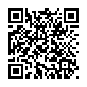 Código QR con el enlace al titular Un dÃ­a para olvidar