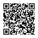 Código QR con el enlace al titular La FOP pide favorecer las Ã¡reas de robledal de alta producciÃ³n dentro de la recuperaciÃ³n de los osos