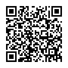 Código QR con el enlace al titular El C. B. Bembibre P. D. M. iniciÃ³ su andadura liguera con una derrota previsible.