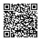 Código QR con el enlace al titular El Cleba se da un batacazo en Canarias