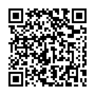 Código QR con el enlace al titular El largo camino del &#039;procÃ¨s&#039;