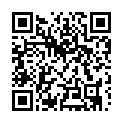 Código QR con el enlace al titular QuiÃ©n es quiÃ©n en el referÃ©ndum