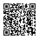 Código QR con el enlace al titular Gerona disimula su fervor independentista