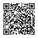Código QR con el enlace al titular El soberanismo rebaja sus expectativas de Ã©xito