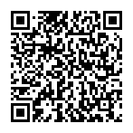 Código QR con el enlace al titular El referÃ©ndum por la independencia de CataluÃ±a: razones para el sÃ­ y para el no, con aire leonÃ©s