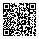 Código QR con el enlace al titular Encontronazos entre policÃ­as y la gente concentrada en los centros