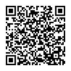 Código QR con el enlace al titular Pendones, Cantaderas y carros engalanados: LeÃ³n celebra hoy su dÃ­a grande de San FroilÃ¡n
