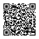 Código QR con el enlace al titular La tradiciÃ³n de la MontaÃ±a de RiaÃ±o recala hoy en el Auditorio Ciudad de LeÃ³n