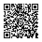 Código QR con el enlace al titular 
