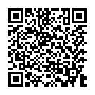 Código QR con el enlace al titular El leonÃ©s Jorge Sabugo Sousa, finisher de la Spartathlon de Grecia