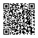 Código QR con el enlace al titular LeÃ³n y Ecoembes dan contenedores a los 112 locales del HÃºmedo de la recogida selectiva