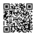 Código QR con el enlace al titular Las prÃ¡cticas del MIR ofertarÃ¡n 18 plazas en el Hospital de LeÃ³n y otras cinco en el Bierzo