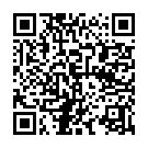 Código QR con el enlace al titular Puigdemont: Â«Me siento avergonzadoÂ»