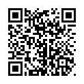 Código QR con el enlace al titular El centro de Mercadona en Villadangos serÃ¡ el corazÃ³n del desembarco portuguÃ©s de la cadena