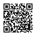 Código QR con el enlace al titular Â«ComprÃ© el parador de Pajares con el corazÃ³n, para jubilarme aquÃ­Â»