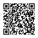 Código QR con el enlace al titular Forcejeos en la calle entre agentes y ciudadanos