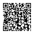 Código QR con el enlace al titular Llegada de las urnas a los colegios