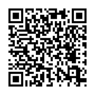 Código QR con el enlace al titular Todas las imÃ¡genes de la jornada