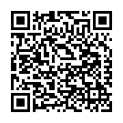 Código QR con el enlace al titular Verstappen triunfa en Sepang