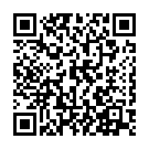 Código QR con el enlace al titular El Aros inicia la temporada con una cÃ³moda victoria frente al Tresa de GijÃ³n