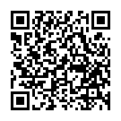 Código QR con el enlace al titular 98 establecimientos del HÃºmedo tendrÃ¡n contenedores nuevos