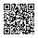 Código QR con el enlace al titular Una gran segunda parte da la victoria al Patatas Hijolusa