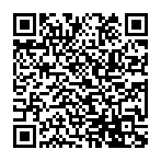 Código QR con el enlace al titular Escasa participaciÃ³n en la convocatoria contra el referÃ©ndum de CataluÃ±a en LeÃ³n
