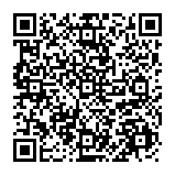 Código QR con el enlace al titular El 96,6% de los escolares de la Comunidad supera la evaluaciÃ³n individualizada de tercer curso de Primaria