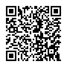 Código QR con el enlace al titular LeÃ³n sigue siendo la provincia que menos espectÃ¡culos taurinos celebra de Castilla y LeÃ³n