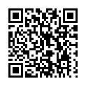 Código QR con el enlace al titular Las frases clave del dÃ­a