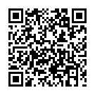Código QR con el enlace al titular Las urnas: Â¿llenas antes de la votaciÃ³n?